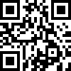 https://imna.ir/x9yL7