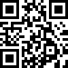 https://imna.ir/x5YQh