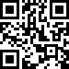 https://imna.ir/xbtcw