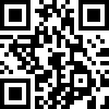 https://imna.ir/xbjwr