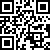 https://imna.ir/xbmWx