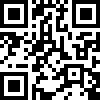 https://imna.ir/xbg4J