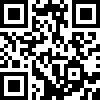 https://imna.ir/x7Mh4
