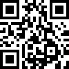 https://imna.ir/x9xt5