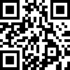 https://imna.ir/x9Xnn