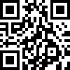 https://imna.ir/x9sZb