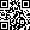 https://imna.ir/x5rZ6