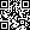 https://imna.ir/x6wqP