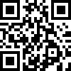 https://imna.ir/x7bzF