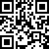 https://imna.ir/x6v2C