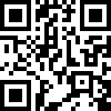 https://imna.ir/x6C22