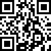 https://imna.ir/x9rqn