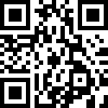 https://imna.ir/x9Xhj