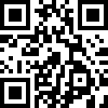 https://imna.ir/x7Nyf