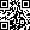 https://imna.ir/x9rct