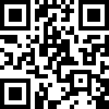 https://imna.ir/x92Nv