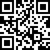 https://imna.ir/x9WPD