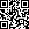 https://imna.ir/x5cwD