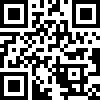 https://imna.ir/x7XWt