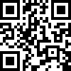 https://imna.ir/x9YNk
