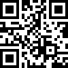 https://imna.ir/x8KZQ