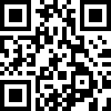 https://imna.ir/x9hKX