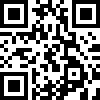 https://imna.ir/x9PCH
