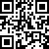 https://imna.ir/x7tbx