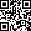https://imna.ir/x7Q5k