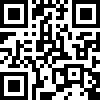 https://imna.ir/x7gM9