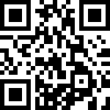 https://imna.ir/xbhcR