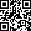 https://imna.ir/x7VDW