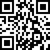 https://imna.ir/x9dJB