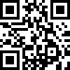 https://imna.ir/x7xKq