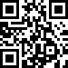 https://imna.ir/x7qk7