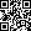 https://imna.ir/x9GHy