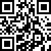 https://imna.ir/xbspj