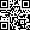 https://imna.ir/xbCqk