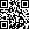 https://imna.ir/x9mFv