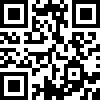 https://imna.ir/x77Lh