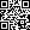 https://imna.ir/xb2L2