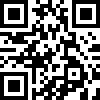 https://imna.ir/x6XJV