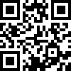 https://imna.ir/x8Bbb