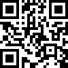 https://imna.ir/x7nXL