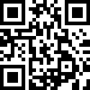 https://imna.ir/x6hBQ