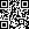 https://imna.ir/x8jk4