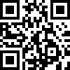 https://imna.ir/x6Vw9