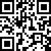 https://imna.ir/x5HdP