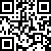 https://imna.ir/x7jwX