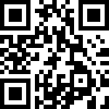 https://imna.ir/x3tMr